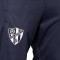Duge hlače Soka Sociedad Deportiva Huesca 2025-2026 Trening