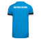 Dres Puma teamRISE m/c C.D. Valkyrias Becerrill