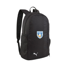 Ruksak C.D. Valkyrias Becerrill Black