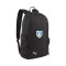 Ruksak Puma C.D. Valkyrias Becerrill