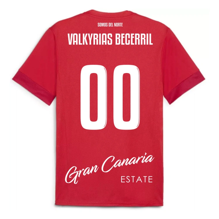 camiseta-puma-teamgoal-merchan-segunda-equipacion-portero-c.d.-valkyrias-becerrill-red-white-fast-red-1