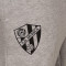 Duge hlače Soka Sociedad Deportiva Huesca 2025-2026