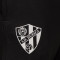 Duge hlače Soka Sociedad Deportiva Huesca 2025-2026