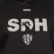 Majica dugih rukava Soka Sociedad Deportiva Huesca 2025-2026