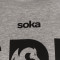 Majica dugih rukava Soka Sociedad Deportiva Huesca 2025-2026