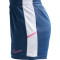 Kratke hlače Nike Dri-FIT Academy 25 Mujer