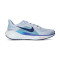 Tenisice Nike Air Zoom Pegasus 41
