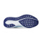 Tenisice Nike Air Zoom Pegasus 41
