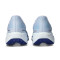 Tenisice Nike Air Zoom Pegasus 41