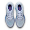 Tenisice Nike Air Zoom Pegasus 41