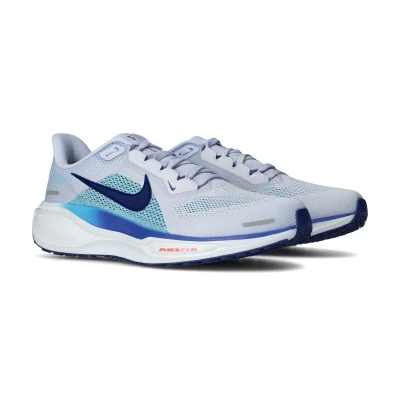 Tenisice Air Zoom Pegasus 41