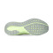 Tenisice Nike Air Zoom Pegasus 41
