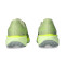 Tenisice Nike Air Zoom Pegasus 41