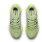 Tenisice Nike Air Zoom Pegasus 41