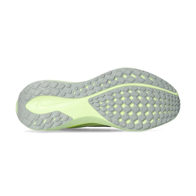 zapatilla-nike-air-zoom-pegasus-41-olive-aura-white-3