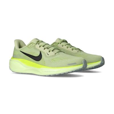 Tenisice Air Zoom Pegasus 41