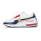 Tenisice Nike Air Max Ltd 3
