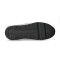 Tenisice Nike Air Max Ltd 3