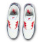 Tenisice Nike Air Max Ltd 3