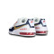 Tenisice Nike Air Max Ltd 3