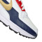 Tenisice Nike Air Max Ltd 3