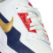 Tenisice Nike Air Max Ltd 3
