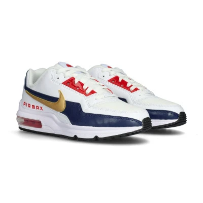 Tenisice Air Max Ltd 3