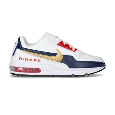 Tenisice Air Max Ltd 3