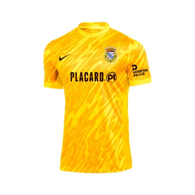 Dres Gardien V m/c Equipamento Principal Guarda-redes FC Alverca SAD