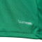 Majica adidas Entrada 26