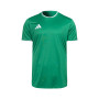 Entrada 26-Team Green-White