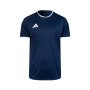 Entrada 26-Navy-White