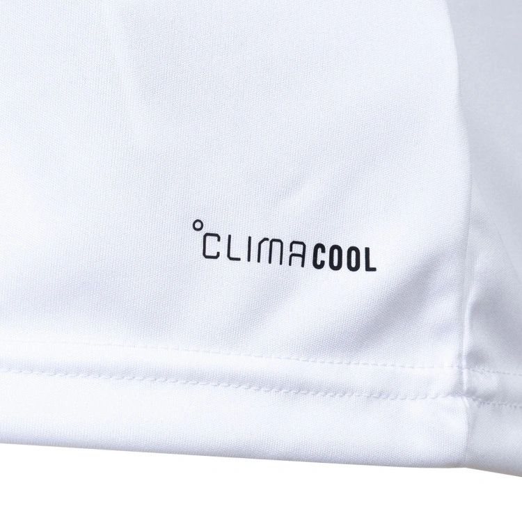 camiseta-adidas-entrada-26-white-black-5