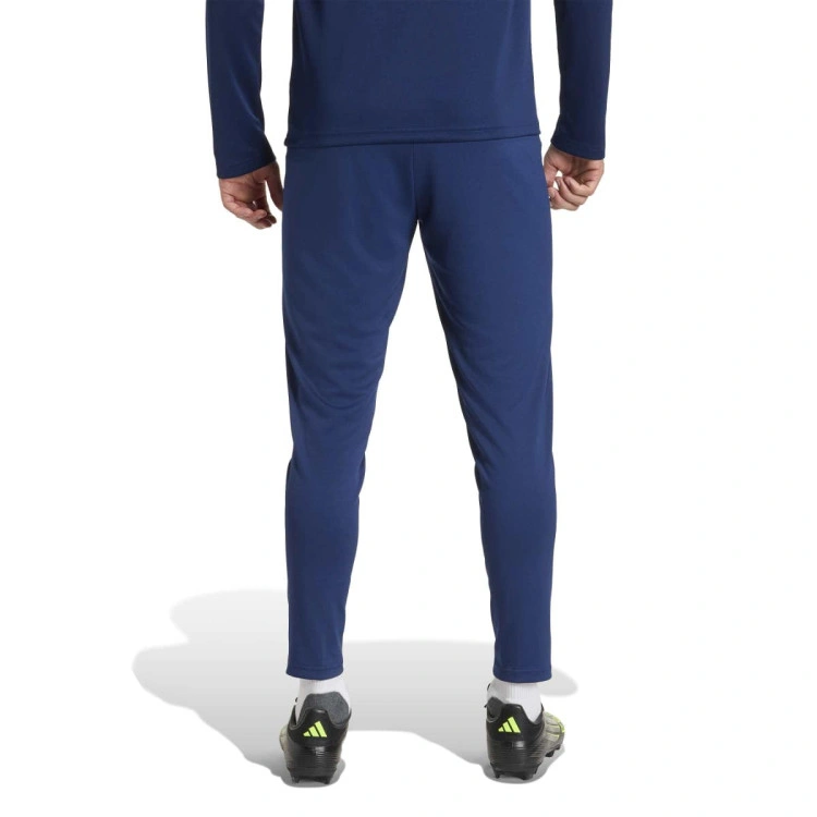 pantalon-largo-adidas-entrada-26-navy-white-1