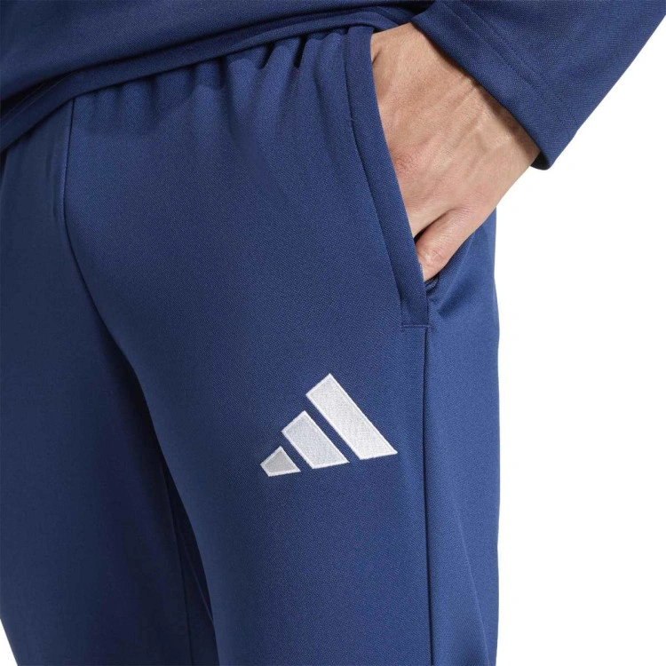 pantalon-largo-adidas-entrada-26-navy-white-2