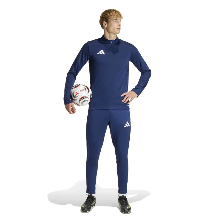 pantalon-largo-adidas-entrada-26-navy-white-4