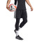 Podhlače adidas Techfit