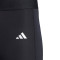 Podhlače adidas Techfit
