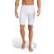 Podhlače adidas Techfit