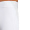 Podhlače adidas Techfit