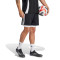 Podhlače adidas Techfit