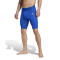 Podhlače adidas Techfit