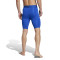Podhlače adidas Techfit