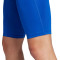 Podhlače adidas Techfit