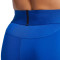 Podhlače adidas Techfit