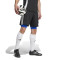 Podhlače adidas Techfit