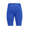 Podhlače adidas Techfit