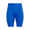 Podhlače adidas Techfit