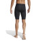 Podhlače adidas Techfit