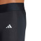 Podhlače adidas Techfit